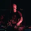 reubenwaltersdj - @reubenwaltersdj - TikTok