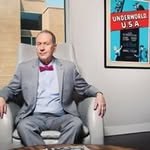 Walter Reuben - @walter.reuben - Instagram