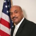 Walter Reuben - @walter_reuben - Instagram