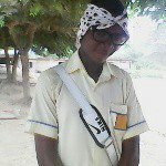 REUBEN ACKAH-WATSON - @reubenackahwatson - Instagram