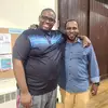 Reuben Watson - @reuben.watson0 - TikTok