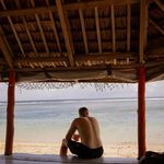 Reuben Watson - @rwaatsson - Instagram