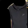 Reuben Watson - @reuben.watson - TikTok