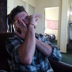 Reuben Watson - @reuben_watson - Instagram