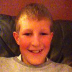 Reuben Watson - @reuben123456789 - Instagram