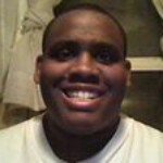 Reuben Watson - @bigdragonreu123 - Instagram