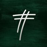 Reuben Watson - @toitoka - Instagram