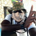 Reuben watson - @reubenwatson83 - Instagram