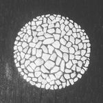 Reuben Watson - @_artofbalance_ - Instagram