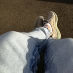 Reuben Watson - Facebook