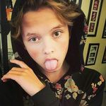 Reuben Watson - @gone_with_the_reuben - Instagram