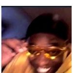 Reuben Watson - @reubenwatson4 - Instagram