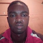 Reuben Watson - @reuben.watson.779205 - Instagram
