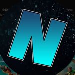 Reuben Watson - @nebulusgames - Instagram