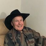 Reuben Watson - @reubenwatson924 - Instagram
