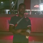 Reuben Watson - Facebook