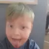Reuben Watson - @life_of_reuben_pranks - TikTok