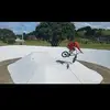 Reuben Watson - @reubenwatson8 - TikTok