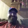 Reuben Watson - @reukishi21 - TikTok