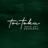 Reuben Watson - @toitoka - TikTok