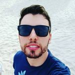 Reuben Watson - @reubenwatson78 - Instagram