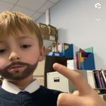 Reuben Watson - @reubenwatson41 - Instagram