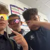 Reuben Watson - @reubenwatson04 - TikTok
