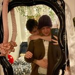 Reuben Watson-Low - @rubnwl - Instagram