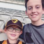 Reuben Watson-Low ⚽️ - @rubone07 - Instagram