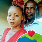 Reuben Watson Phiri - Facebook