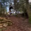 Reuben Higgins dh - @reubenhiggins8 - TikTok