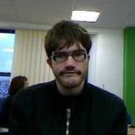 Reuben Sprigg-wiggins - Facebook