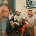 Reuben Wiggins - @reubenwiggins620 - Instagram