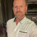 Reuben Wiggins - Facebook