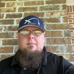 Reuben Wiggins - @rwswrw1008 - Instagram