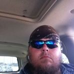 Reuben Wiggins - Facebook