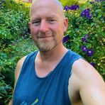 Reuben Wiggins  - Facebook