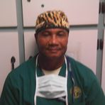 Reuben Wiggins - Facebook