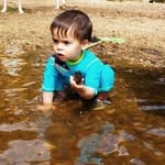 @reubenhwiggins - Instagram