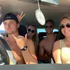 reubenwigs1 - @reubenwigs1 - TikTok