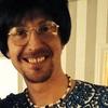 Reuben Wilkinson77 - @oomigoolie - TikTok