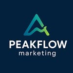 Reuben Wilkinson - @peakflowmarketing - Instagram