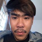 Reuben Wilkinson - Facebook