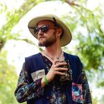 Reuben Wilkinson - @reubenwilkinson - Instagram