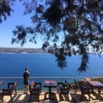Reuben Wilkinson - @reuben_wi44 - Instagram