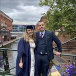 Reuben Wilkinson - Facebook