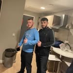 Reuben Wilkinson - @reuben_wilko_ - Instagram