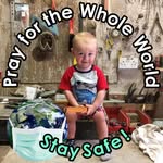 Reuben Wilkinson - @reubenwilkinson2 - Instagram