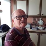 Reuben Wilkinson - Facebook