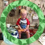 Reuben Wilkinson - Facebook